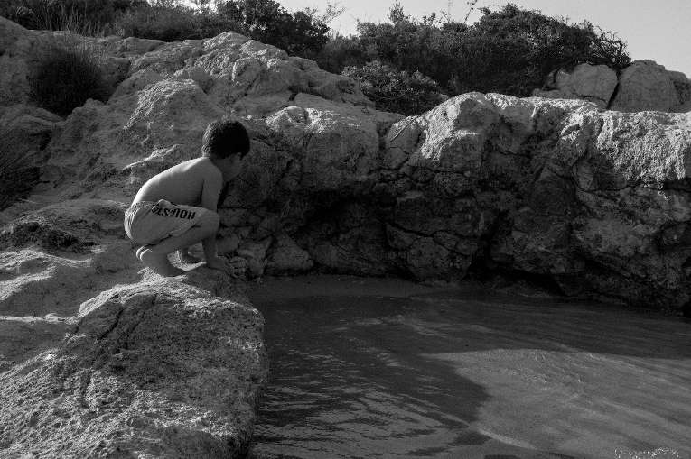 Creta, Grecia, Giugno 2025