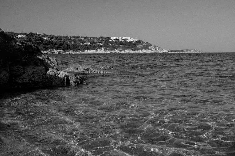 Creta, Grecia, Giugno 2025