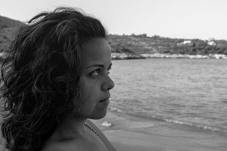 Creta, Grecia, Giugno 2025