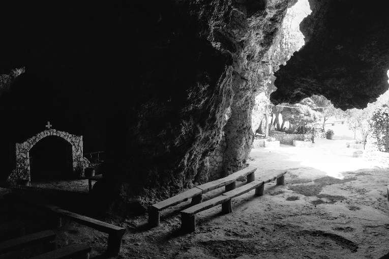 Creta, Grecia, Giugno 2025