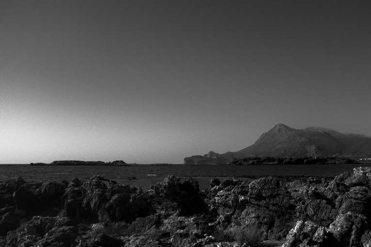 Creta, Grecia, Giugno 2025