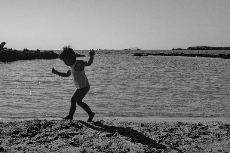 Creta, Grecia, Giugno 2025