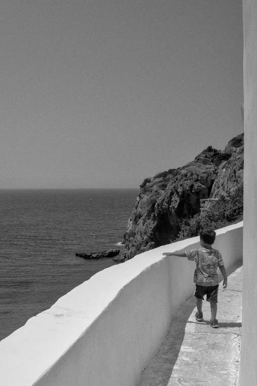 Creta, Grecia, Giugno 2025