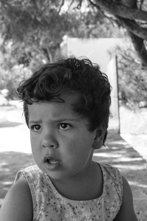 Creta, Grecia, Giugno 2025
