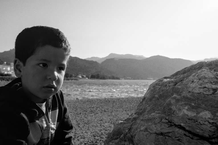 Creta, Grecia, Giugno 2025