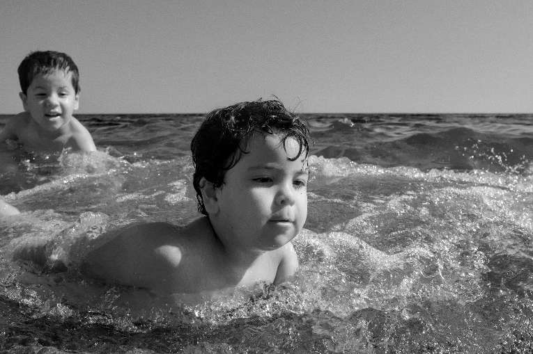 Creta, Grecia, Giugno 2025