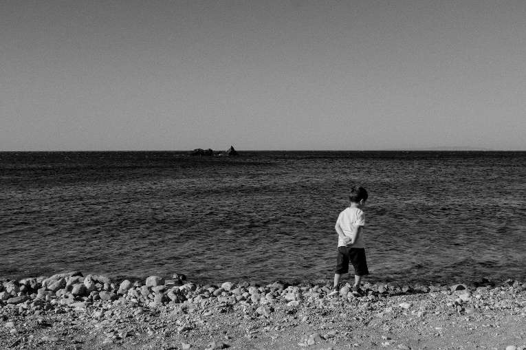 Creta, Grecia, Giugno 2025