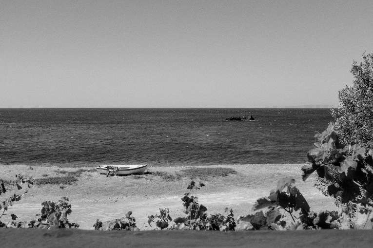 Creta, Grecia, Giugno 2025